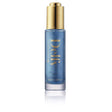 DELFY ROYAL 24K SKY GOLD anti-acne serum 30 ml in , Facial Cosmetics by DELFY. Merkmale: . Verfügbar bei ParfümReich.