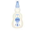 DENENES DENENES colonia muy suave spray 200 ml in , Kids & Babies by DENENES. Merkmale: . Verfügbar bei ParfümReich.