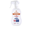 DENENES ECRAN DENENES SENSITIVE leche protectora SPF50+ pistola 300 ml in , Kids & Babies by DENENES. Merkmale: . Verfügbar bei ParfümReich.