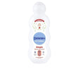 DENENES PROTECH atopic skin gel-shampoo 600 ml in , Hygiene by DENENES. Merkmale: . Verfügbar bei ParfümReich.
