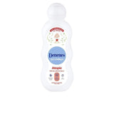 DENENES PROTECH atopic skin gel-shampoo 600 ml in , Hygiene by DENENES. Merkmale: . Verfügbar bei ParfümReich.