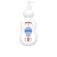 DENENES PROTECH atopic skin moisturizing milk 400 ml in , Body Cosmetics by DENENES. Merkmale: . Verfügbar bei ParfümReich.