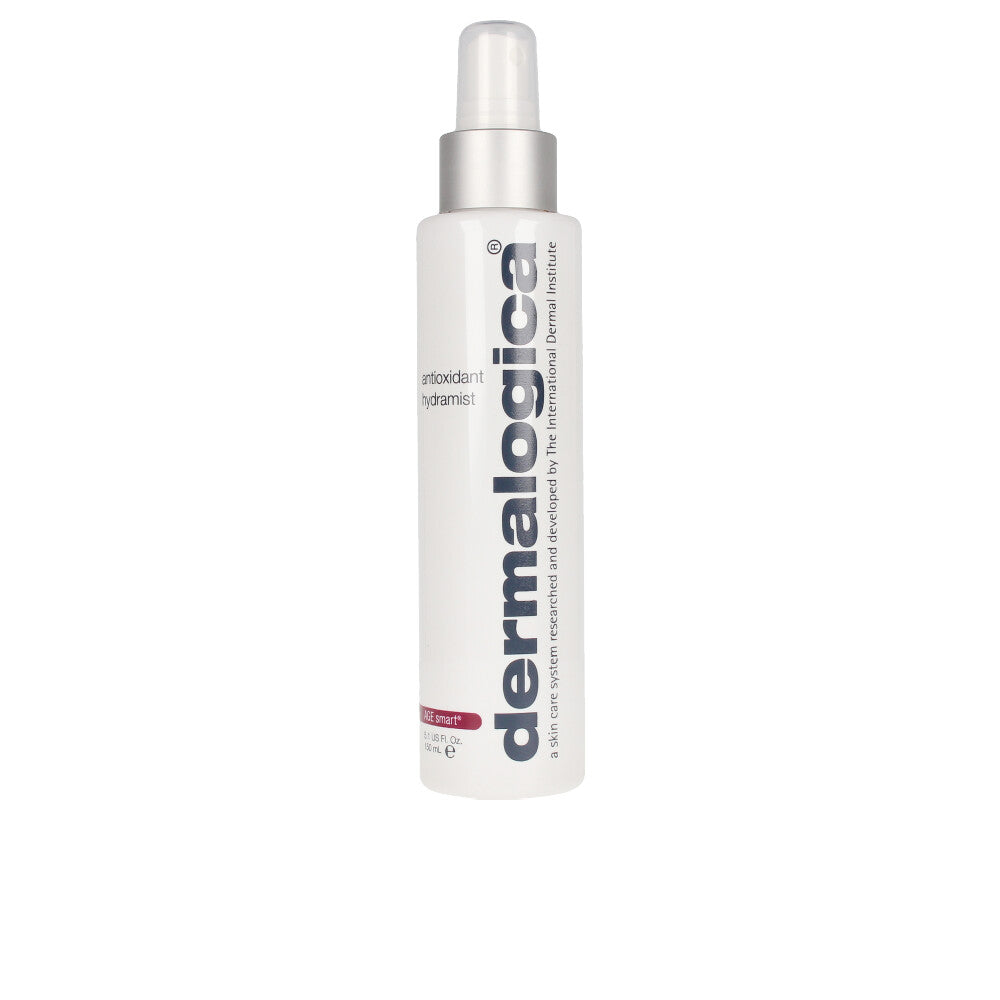 DERMALOGICA AGE SMART antioxidant hydramist 150 ml in , Facial Cosmetics by DERMALOGICA. Merkmale: . Verfügbar bei ParfümReich.