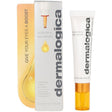 DERMALOGICA AGE SMART biolumin-c serum 15 ml in , Facial Cosmetics by DERMALOGICA. Merkmale: . Verfügbar bei ParfümReich.