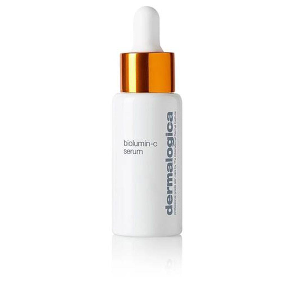 DERMALOGICA AGE SMART biolumin-c serum 30 ml in , Facial Cosmetics by DERMALOGICA. Merkmale: . Verfügbar bei ParfümReich.