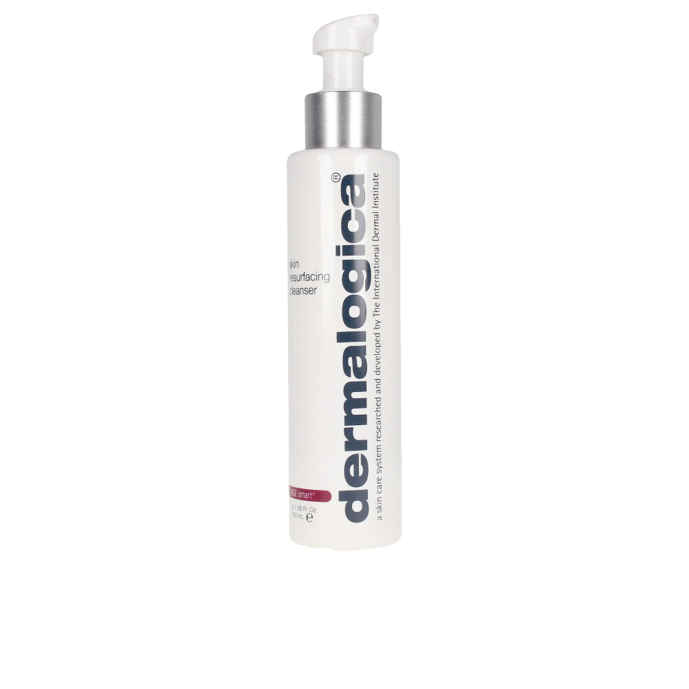 DERMALOGICA AGE SMART skin resurfacing cleanser 150 ml in , Facial Cosmetics by DERMALOGICA. Merkmale: . Verfügbar bei ParfümReich.