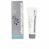 DERMALOGICA GREYLINE active moist 50 ml in , Facial Cosmetics by DERMALOGICA. Merkmale: . Verfügbar bei ParfümReich.