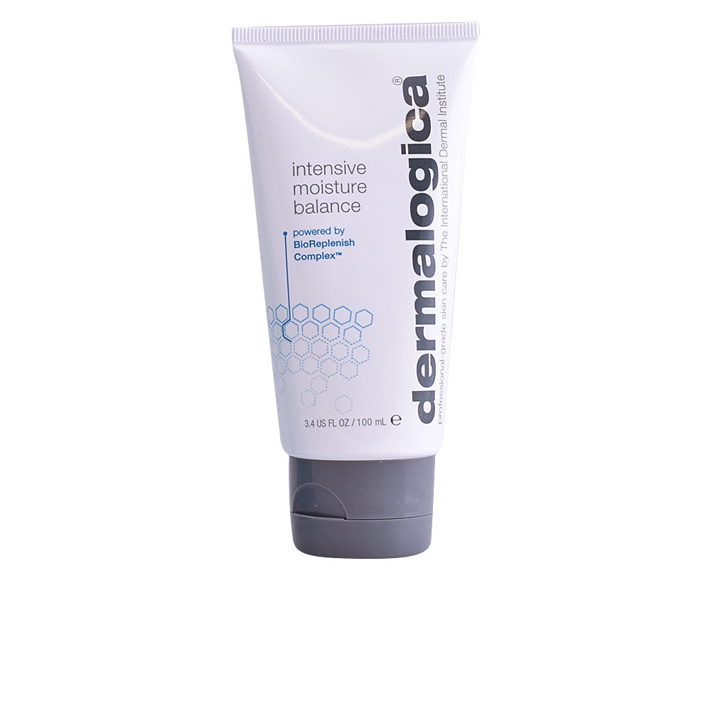 DERMALOGICA GREYLINE intensive moisture balance 100 ml in , Facial Cosmetics by DERMALOGICA. Merkmale: . Verfügbar bei ParfümReich.