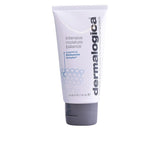 DERMALOGICA GREYLINE intensive moisture balance 100 ml in , Facial Cosmetics by DERMALOGICA. Merkmale: . Verfügbar bei ParfümReich.
