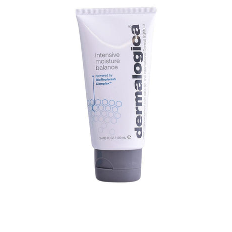 DERMALOGICA GREYLINE intensive moisture balance 100 ml in , Facial Cosmetics by DERMALOGICA. Merkmale: . Verfügbar bei ParfümReich.