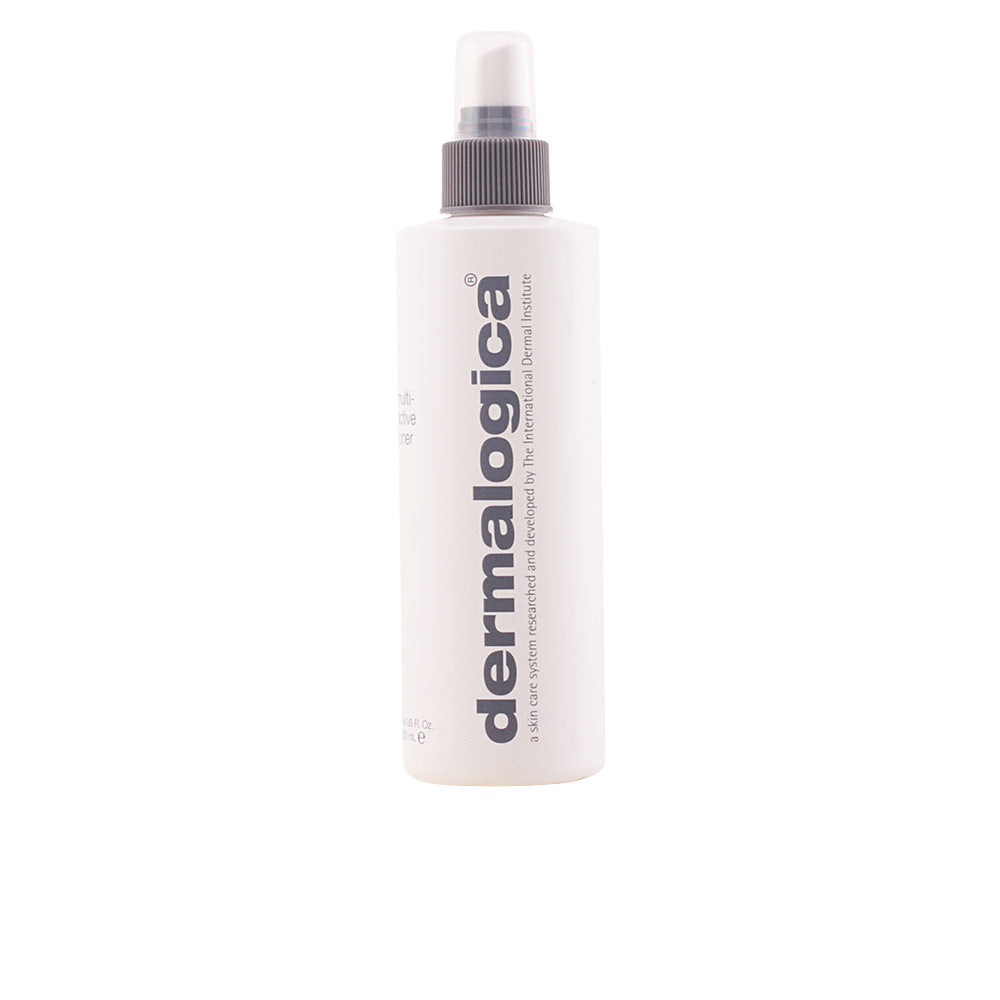 DERMALOGICA GREYLINE multi active toner 250 ml in , Facial Cosmetics by DERMALOGICA. Merkmale: . Verfügbar bei ParfümReich.