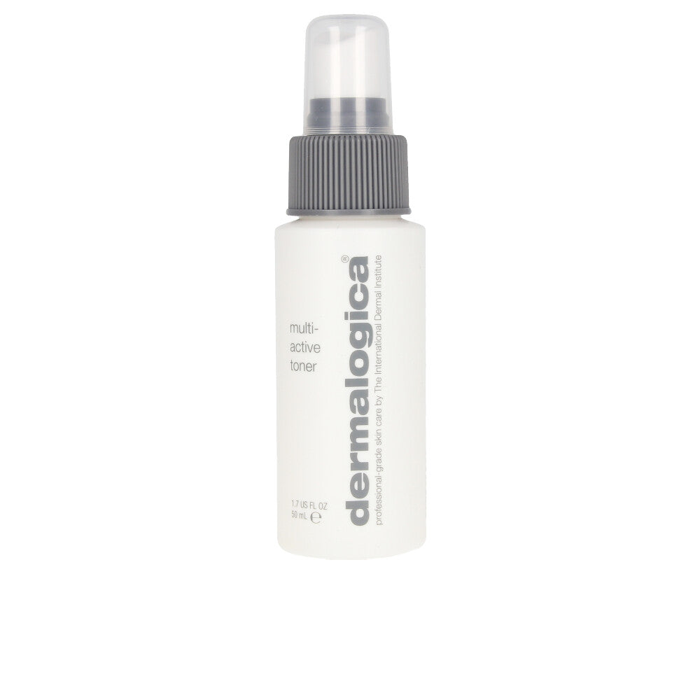 DERMALOGICA GREYLINE multi active toner 50 ml in , Facial Cosmetics by DERMALOGICA. Merkmale: . Verfügbar bei ParfümReich.