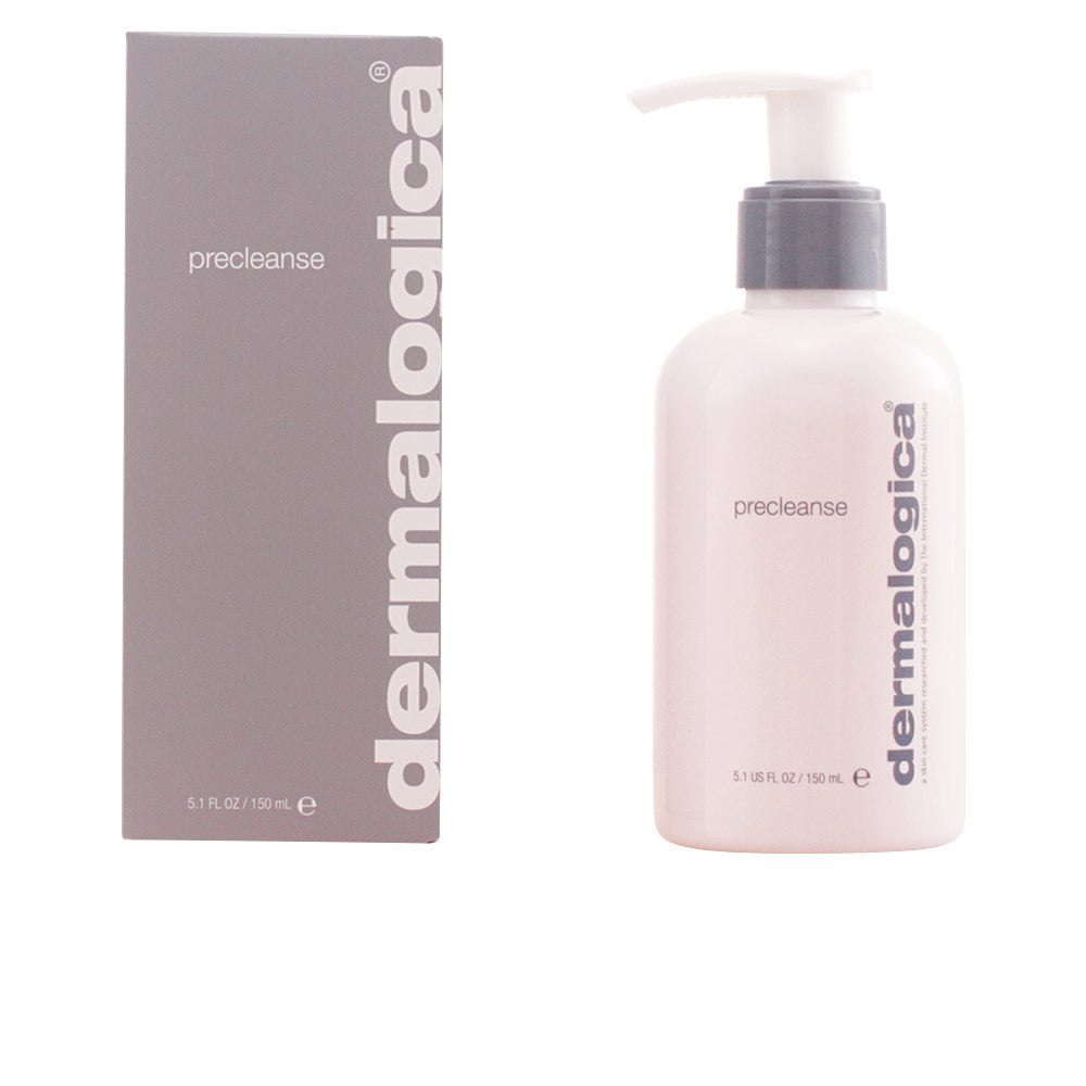 DERMALOGICA GREYLINE precleanse 150 ml in , Facial Cosmetics by DERMALOGICA. Merkmale: . Verfügbar bei ParfümReich.