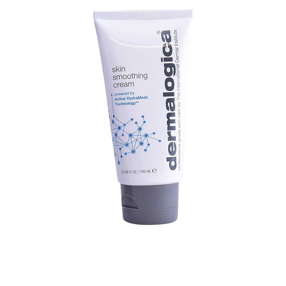 DERMALOGICA GREYLINE skin smoothing cream 100 ml in , Facial Cosmetics by DERMALOGICA. Merkmale: . Verfügbar bei ParfümReich.