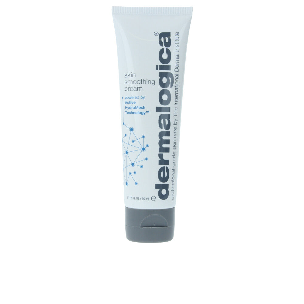 DERMALOGICA GREYLINE skin smoothing cream 50 ml in , Facial Cosmetics by DERMALOGICA. Merkmale: . Verfügbar bei ParfümReich.