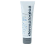 DERMALOGICA GREYLINE skin smoothing cream 50 ml in , Facial Cosmetics by DERMALOGICA. Merkmale: . Verfügbar bei ParfümReich.