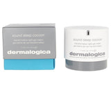DERMALOGICA GREYLINE sound sleep cocoon 50 ml in , Facial Cosmetics by DERMALOGICA. Merkmale: . Verfügbar bei ParfümReich.