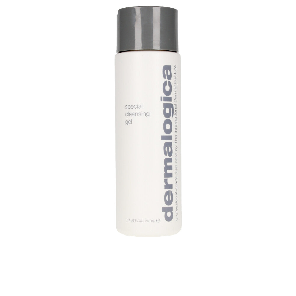 DERMALOGICA GREYLINE special cleansing gel in 250 ml , Facial Cosmetics by DERMALOGICA. Merkmale: . Verfügbar bei ParfümReich.