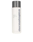 DERMALOGICA GREYLINE special cleansing gel in 250 ml , Facial Cosmetics by DERMALOGICA. Merkmale: . Verfügbar bei ParfümReich.