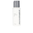 DERMALOGICA GREYLINE special cleansing gel in 50 ml , Facial Cosmetics by DERMALOGICA. Merkmale: . Verfügbar bei ParfümReich.