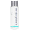 DERMALOGICA MEDIBAC CLEARING skin wash in 250 ml , Facial Cosmetics by DERMALOGICA. Merkmale: . Verfügbar bei ParfümReich.