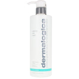 DERMALOGICA MEDIBAC CLEARING skin wash in 500 ml , Facial Cosmetics by DERMALOGICA. Merkmale: . Verfügbar bei ParfümReich.