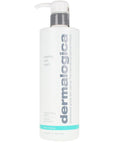 DERMALOGICA MEDIBAC CLEARING skin wash in 500 ml , Facial Cosmetics by DERMALOGICA. Merkmale: . Verfügbar bei ParfümReich.