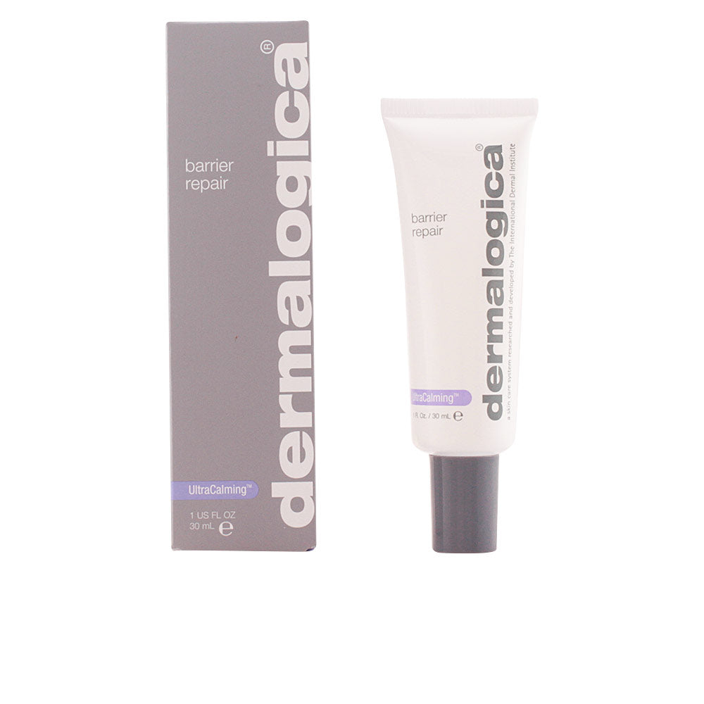 DERMALOGICA ULTRACALMING barrier repair 30 ml in , Facial Cosmetics by DERMALOGICA. Merkmale: . Verfügbar bei ParfümReich.