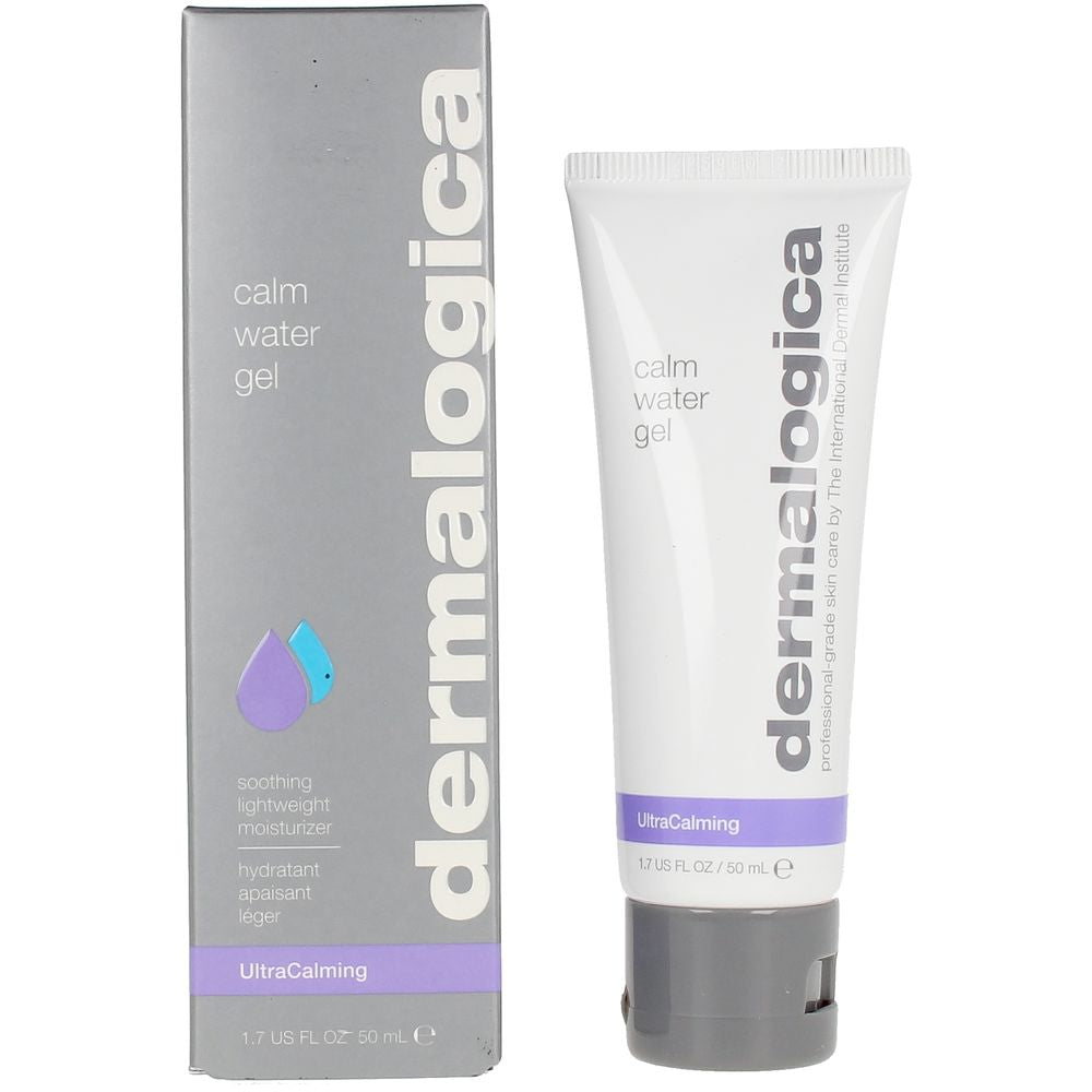 DERMALOGICA ULTRACALMING calm water gel 50 ml in , Facial Cosmetics by DERMALOGICA. Merkmale: . Verfügbar bei ParfümReich.