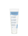 DEXERYL EMOLIENT CREAM in 250 gr , Body Cosmetics by DEXERYL. Merkmale: . Verfügbar bei ParfümReich.