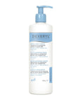 DEXERYL EMOLIENT CREAM in 500 gr , Body Cosmetics by DEXERYL. Merkmale: . Verfügbar bei ParfümReich.