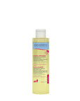 DEXERYL SHOWER cleansing oil in 200 ml , Hygiene by DEXERYL. Merkmale: . Verfügbar bei ParfümReich.