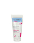 DEXERYL SHOWER shower cream in 200 ml , Hygiene by DEXERYL. Merkmale: . Verfügbar bei ParfümReich.