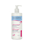 DEXERYL SHOWER shower cream in 500 ml , Hygiene by DEXERYL. Merkmale: . Verfügbar bei ParfümReich.