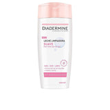 DIADERMINE DIADERMINE Gentle Facial Cleansing Milk 200 ml in , Facial Cosmetics by DIADERMINE. Merkmale: . Verfügbar bei ParfümReich.