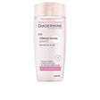 DIADERMINE DIADERMINE tónico facial suave 200 ml in , Facial Cosmetics by DIADERMINE. Merkmale: . Verfügbar bei ParfümReich.