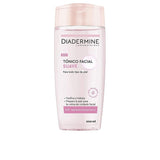 DIADERMINE DIADERMINE tónico facial suave 200 ml in , Facial Cosmetics by DIADERMINE. Merkmale: . Verfügbar bei ParfümReich.
