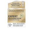 DIADERMINE EXPERT REJUVENATING mature skin day cream 50 ml in , Facial Cosmetics by DIADERMINE. Merkmale: . Verfügbar bei ParfümReich.