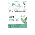 DIADERMINE LIFT + BOTOLOGY anti-wrinkle day cream 50 ml in , Facial Cosmetics by DIADERMINE. Merkmale: . Verfügbar bei ParfümReich.