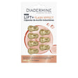 DIADERMINE LIFT + FLASH EFFECT VITAMIN C + PRO-COLAGEN capsules 7 u in , Facial Cosmetics by DIADERMINE. Merkmale: . Verfügbar bei ParfümReich.