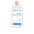 DIADERMINE MOISTURIZING MICELLAR WATER for face-eyes-lips 400 ml in , Facial Cosmetics by DIADERMINE. Merkmale: . Verfügbar bei ParfümReich.