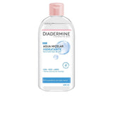 DIADERMINE MOISTURIZING MICELLAR WATER for face-eyes-lips 400 ml in , Facial Cosmetics by DIADERMINE. Merkmale: . Verfügbar bei ParfümReich.