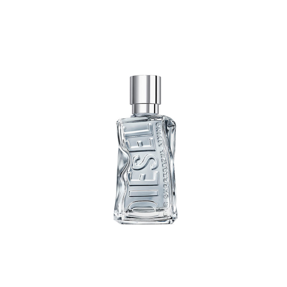 DIESEL D BY DIESEL eau de toilette spray 50 ml in , Perfumes by DIESEL. Merkmale: . Verfügbar bei ParfümReich.