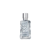 DIESEL D BY DIESEL eau de toilette spray 50 ml in , Perfumes by DIESEL. Merkmale: . Verfügbar bei ParfümReich.