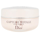 DIOR CAPTURE TOTALE c.e.l.l energy crème universelle 50 ml in , Facial Cosmetics by DIOR. Merkmale: . Verfügbar bei ParfümReich.