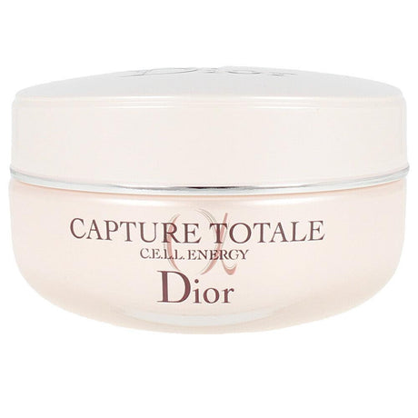DIOR CAPTURE TOTALE c.e.l.l energy crème universelle 50 ml in , Facial Cosmetics by DIOR. Merkmale: . Verfügbar bei ParfümReich.