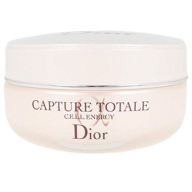 DIOR CAPTURE TOTALE c.e.l.l energy crème universelle 50 ml in , Facial Cosmetics by DIOR. Merkmale: . Verfügbar bei ParfümReich.
