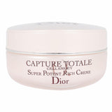 DIOR CAPTURE TOTALE C.E.L.L ENERGY rich cream 50 ml in , Facial Cosmetics by DIOR. Merkmale: . Verfügbar bei ParfümReich.