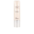 DIOR CAPTURE TOTALE C.E.L.L. ENERGY super potent eye serum 20 ml in , Facial Cosmetics by DIOR. Merkmale: . Verfügbar bei ParfümReich.