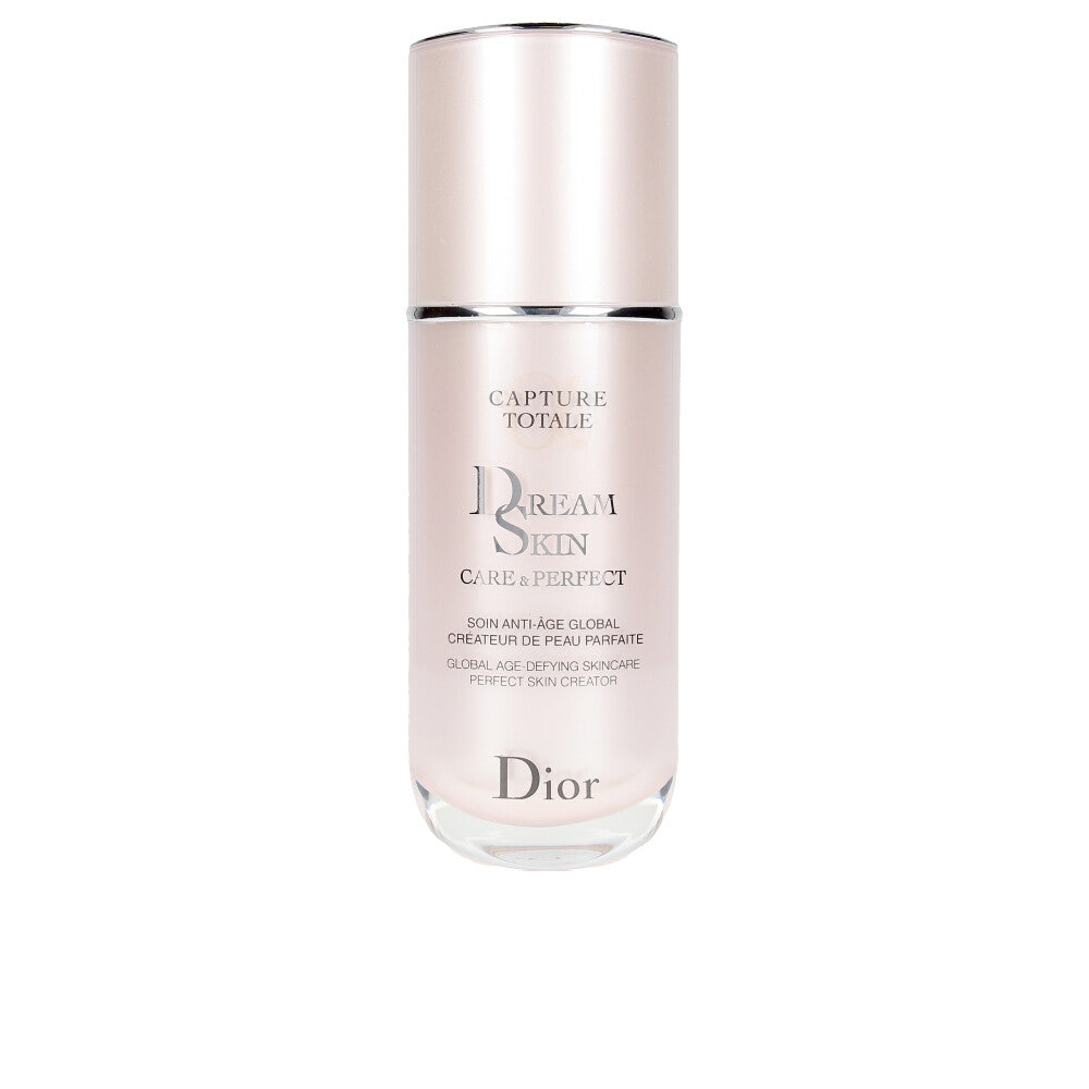 DIOR CAPTURE TOTALE DREAMSKIN care & perfect 30 ml in , Facial Cosmetics by DIOR. Merkmale: . Verfügbar bei ParfümReich.